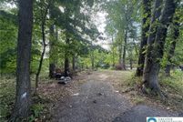 Land for sale in Lehigh County, Pennsylvania