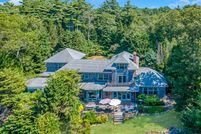 Recreational Property for sale in Plymouth County, Massachusetts