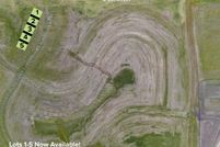 Recreational Property for sale in Sedgwick County, Kansas