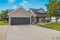 Recreational Property for sale in Victoria County, Texas