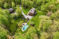 Land for sale in Dutchess County, New York