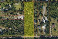 Land for sale in Collier County, Florida