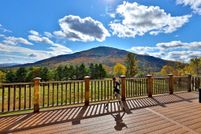 Land for sale in Windsor County, Vermont