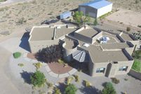 Commercial Property for sale in Sandoval County, New Mexico