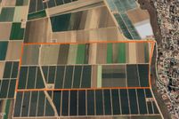 Farm and Ranch for sale in San Luis Obispo County, California