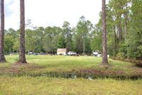 Hunting Property for sale in Flagler County, Florida