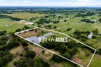 Farm and Ranch for sale in Okmulgee County, Oklahoma