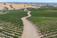 Timberland Property for sale in San Luis Obispo County, California