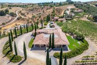 Commercial Property for sale in San Luis Obispo County, California