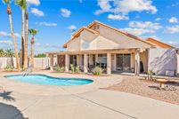 Commercial Property for sale in Mohave County, Arizona