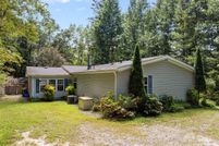 Land for sale in Henderson County, North Carolina