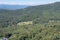 Farm and Ranch for sale in Buncombe County, North Carolina