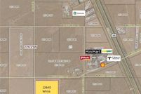 Land for sale in Mohave County, Arizona
