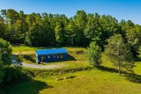 House for sale in Windsor County, Vermont