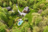 Farm and Ranch for sale in Dutchess County, New York