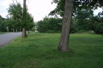 Land for sale in Pike County, Pennsylvania