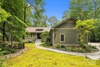 Land for sale in Transylvania County, North Carolina