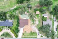 Land for sale in Burnet County, Texas