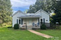 Farm and Ranch for sale in Gaston County, North Carolina