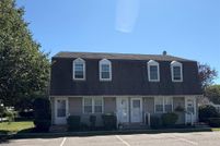 Land for sale in Suffolk County, New York