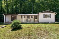 Hunting Property for sale in Henderson County, North Carolina