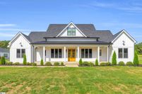 Farm and Ranch for sale in Greenville County, South Carolina