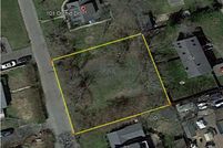 Land for sale in Suffolk County, New York