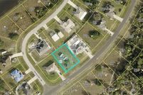 Land for sale in Lee County, Florida