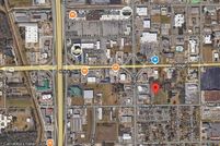 Land for sale in Jefferson County, Texas