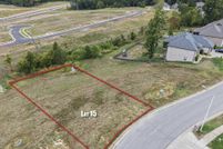 Undeveloped Land for sale in Greene County, Missouri