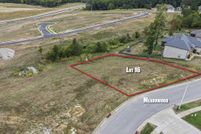 Homesite for sale in Greene County, Missouri