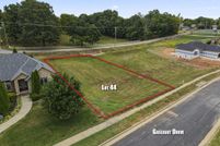 Land for sale in Greene County, Missouri