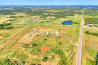 Land for sale in McClain County, Oklahoma