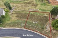 Undeveloped Land for sale in Greene County, Missouri