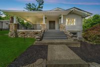 Land for sale in Orange County, New York