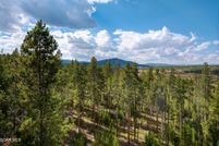 Land for sale in Grand County, Colorado
