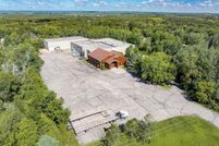 Commercial Property for sale in Saint Croix County, Wisconsin