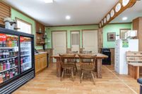 Farm and Ranch for sale in Stone County, Missouri