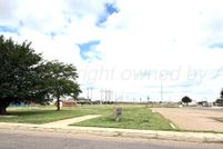 Land for sale in Potter County, Texas