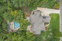 Land for sale in Oklahoma County, Oklahoma