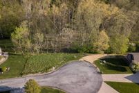 Undeveloped Land for sale in Dearborn County, Indiana