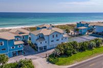 Waterfront Property for sale in Santa Rosa County, Florida