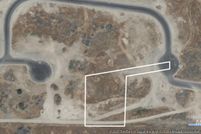 Undeveloped Land for sale in Twin Falls County, Idaho