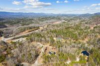 Homesite for sale in Gilmer County, Georgia