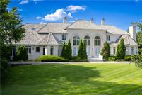 Land for sale in Cook County, Illinois