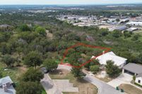 Undeveloped Land for sale in Burnet County, Texas