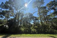 Homesite for sale in Hendry County, Florida