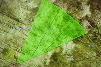 Undeveloped Land for sale in Garland County, Arkansas