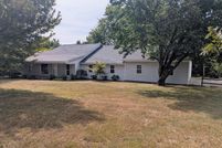 House for sale in Independence County, Arkansas