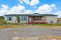 Land for sale in Mesa County, Colorado